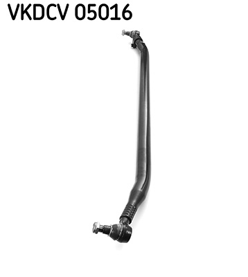 SKF VKDCV 05016 Spurstange